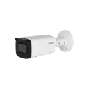 IPC-HFW2441T-ZS