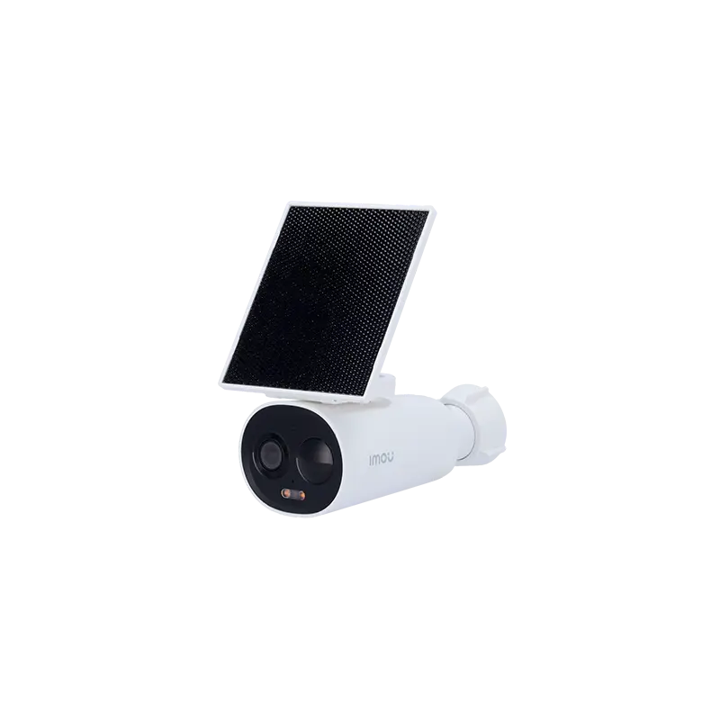 IPC-K9DCP-3T0WE-V2-IMOU