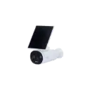 IPC-K9DCP-3T0WE-V2-IMOU