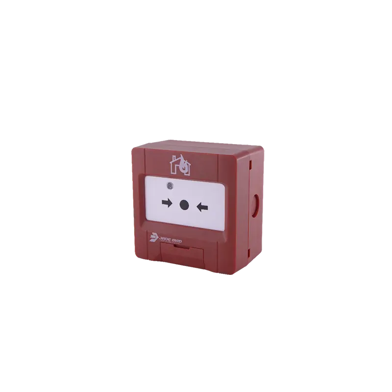 JBE-2100