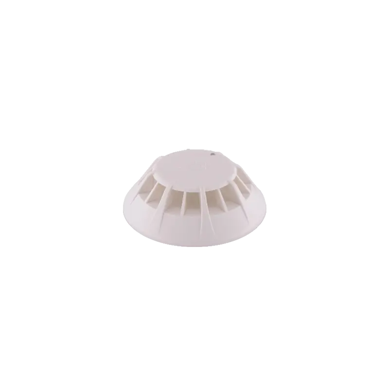 JBE-2106