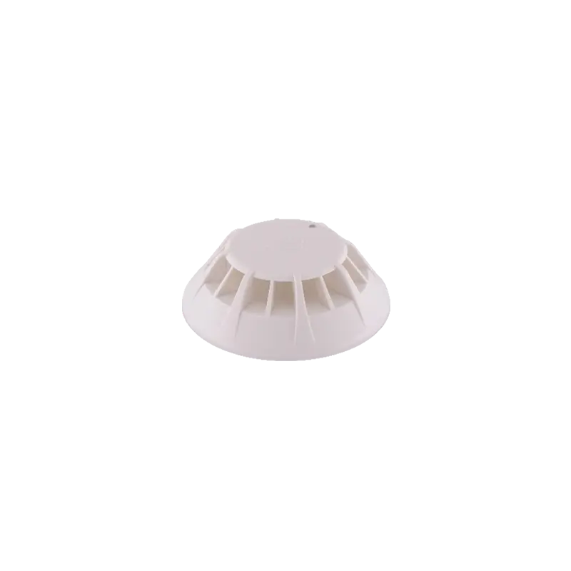 JBE-2107
