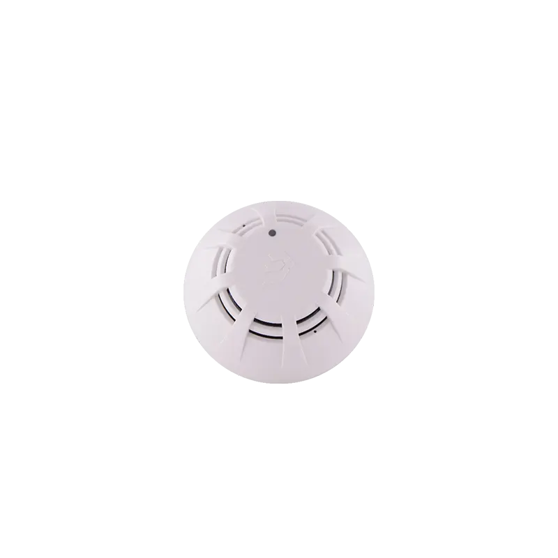 JBE-2111