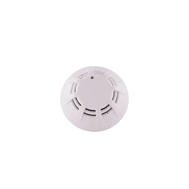 JBE-2112