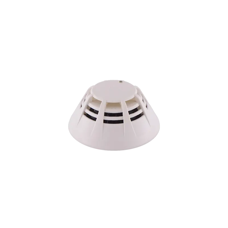 JBE-2115