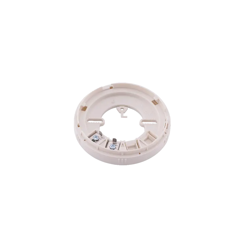 JBE-2160