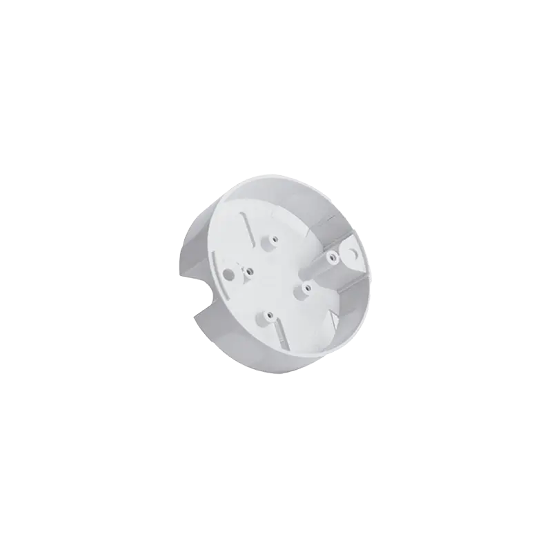 JBE-2161