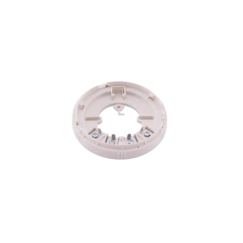 JBE-2165