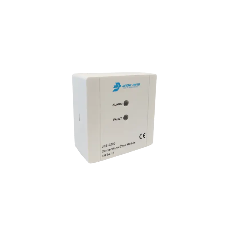 JBE-2200