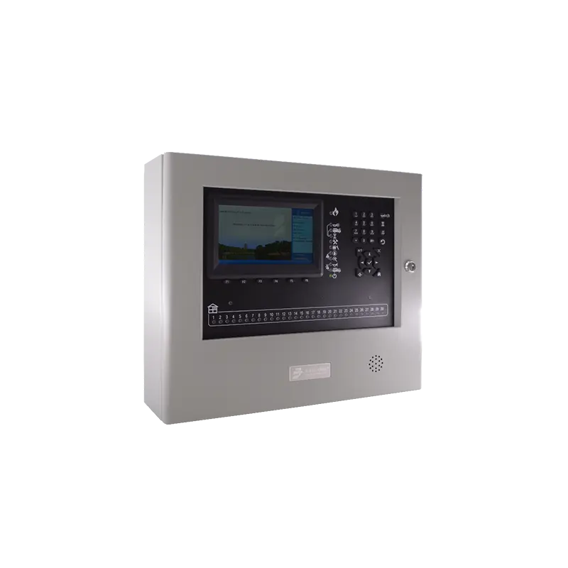 JBE-P2L1.1LE