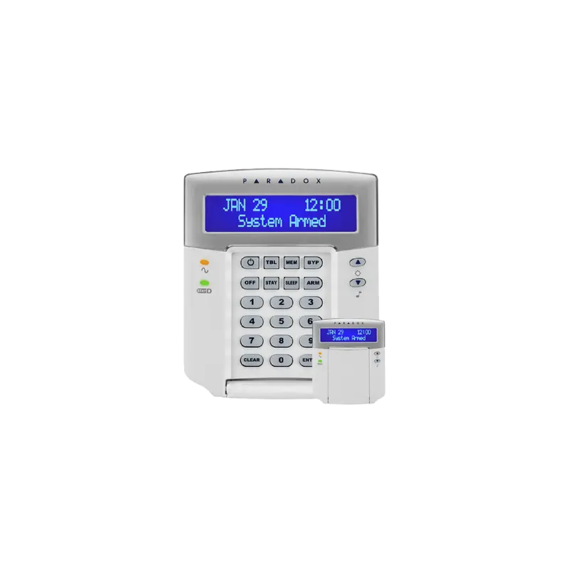 K32LCD+
