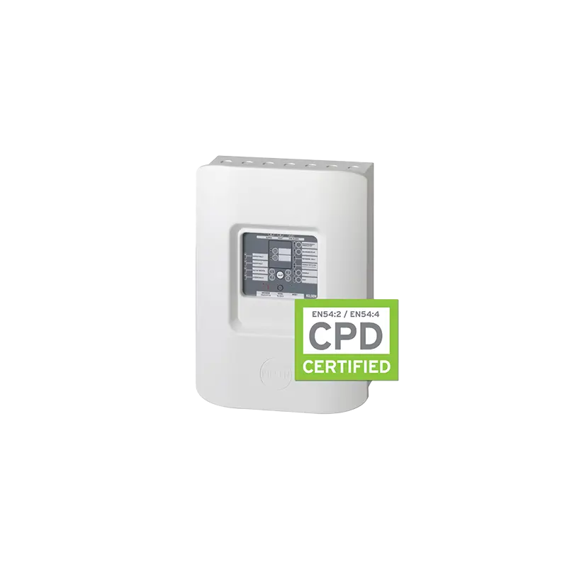 KFP-CF4-09