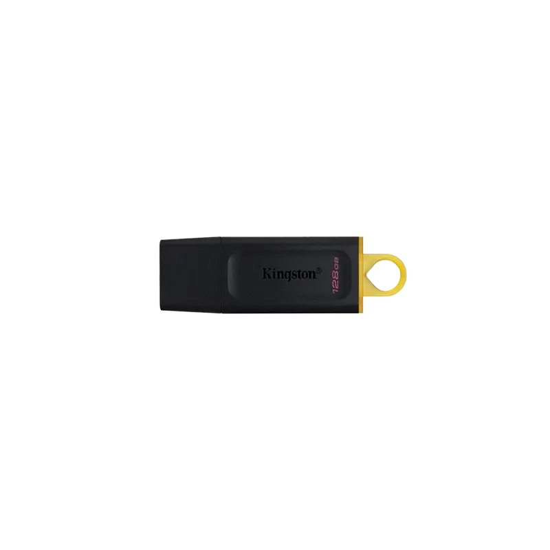 PENDRIVE 128 GB