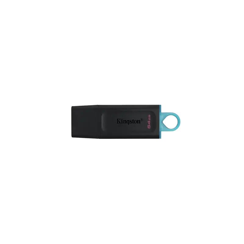 PENDRIVE 64 GB