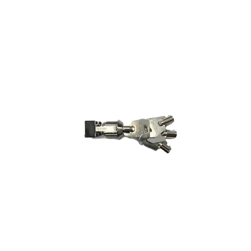 L709-0012