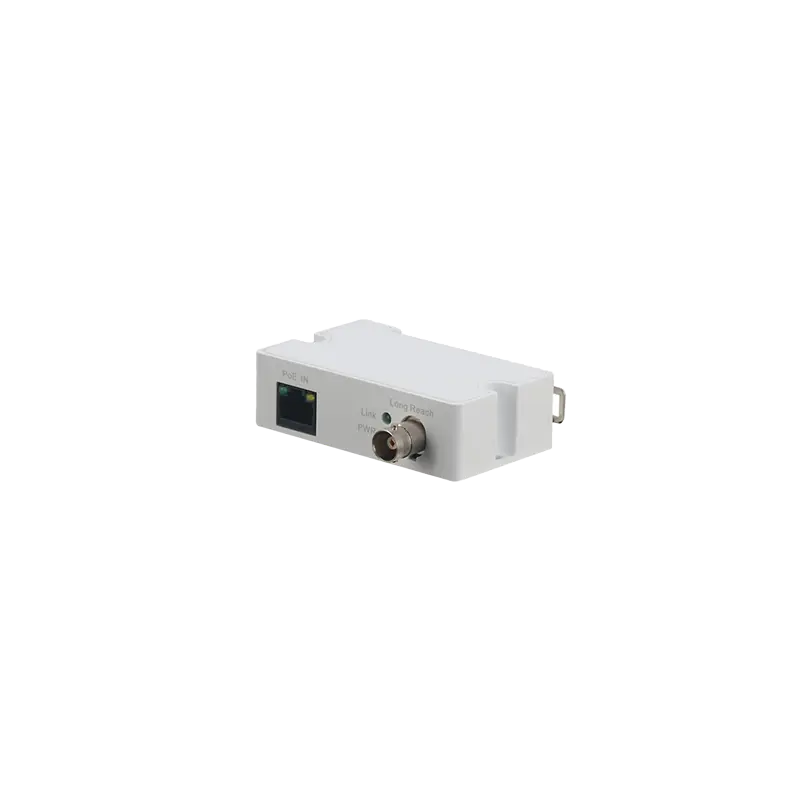 LR1002-1EC
