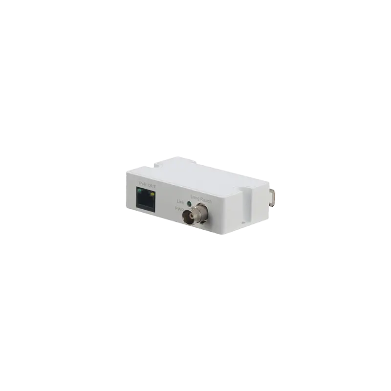 LR1002-1ET