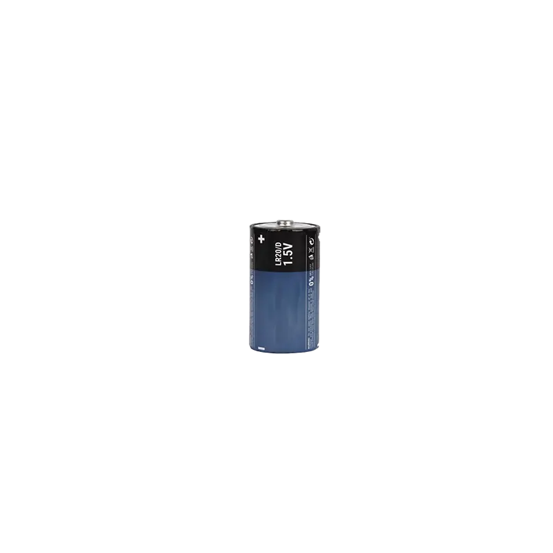 LR20