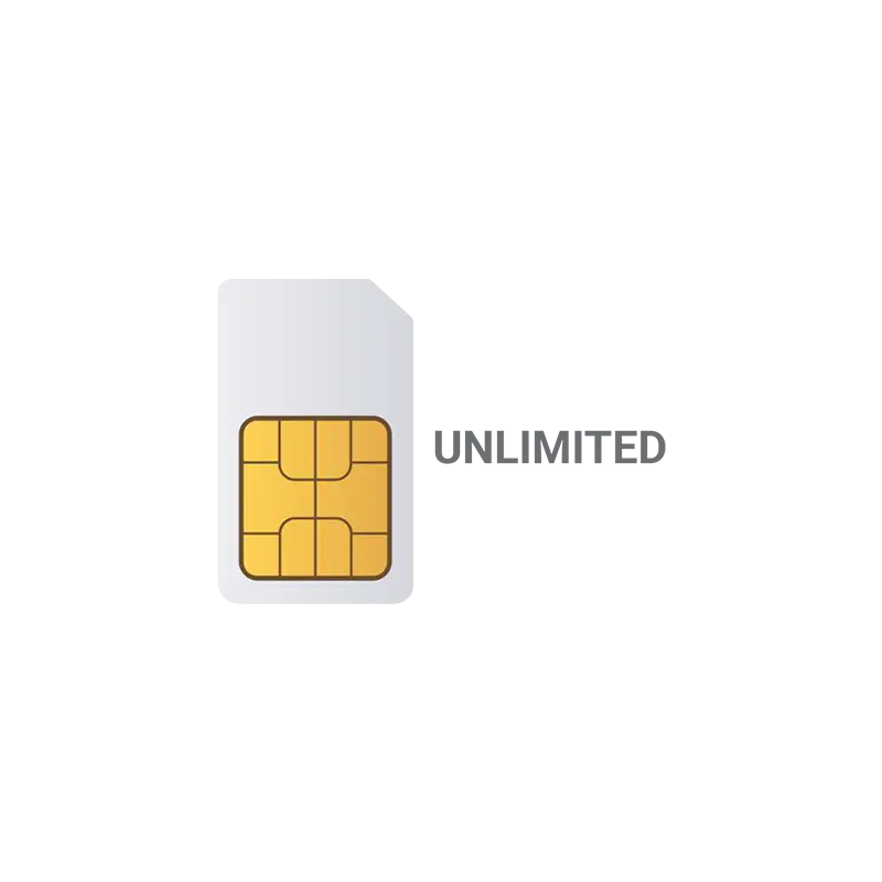M2M-CARD-ES