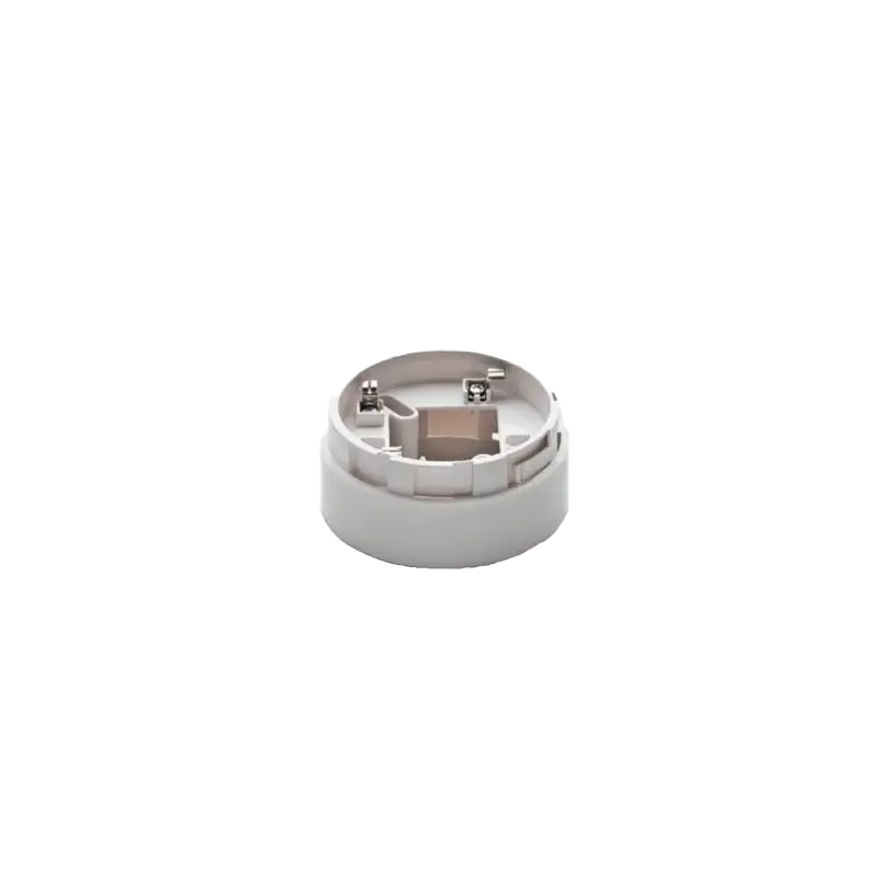 M500ZAP