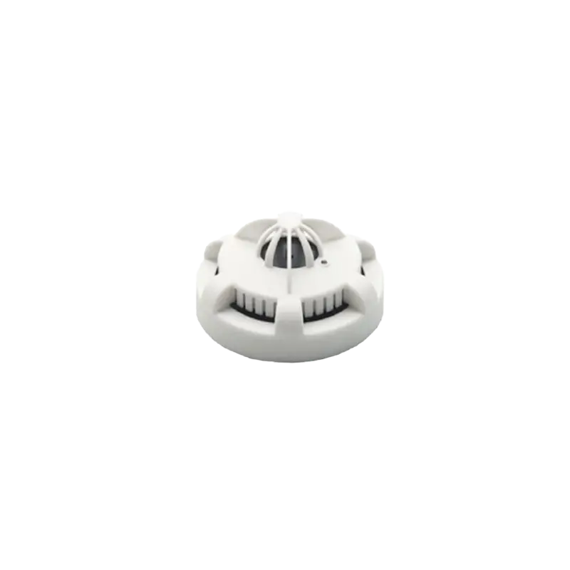 M501C-75º