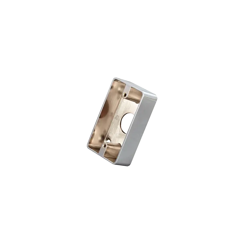 MBB-811B-M