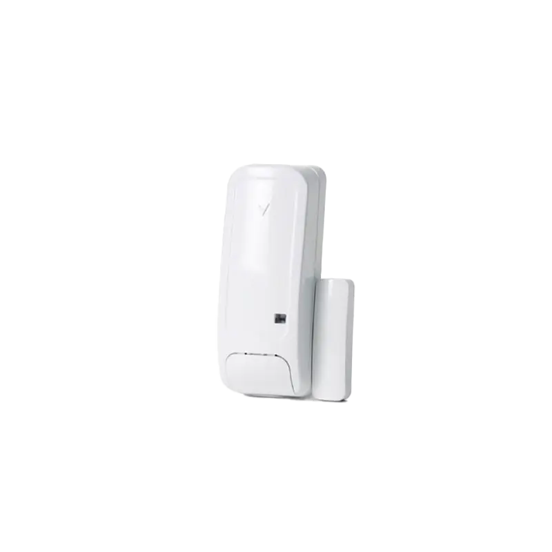 MC-302E PG2