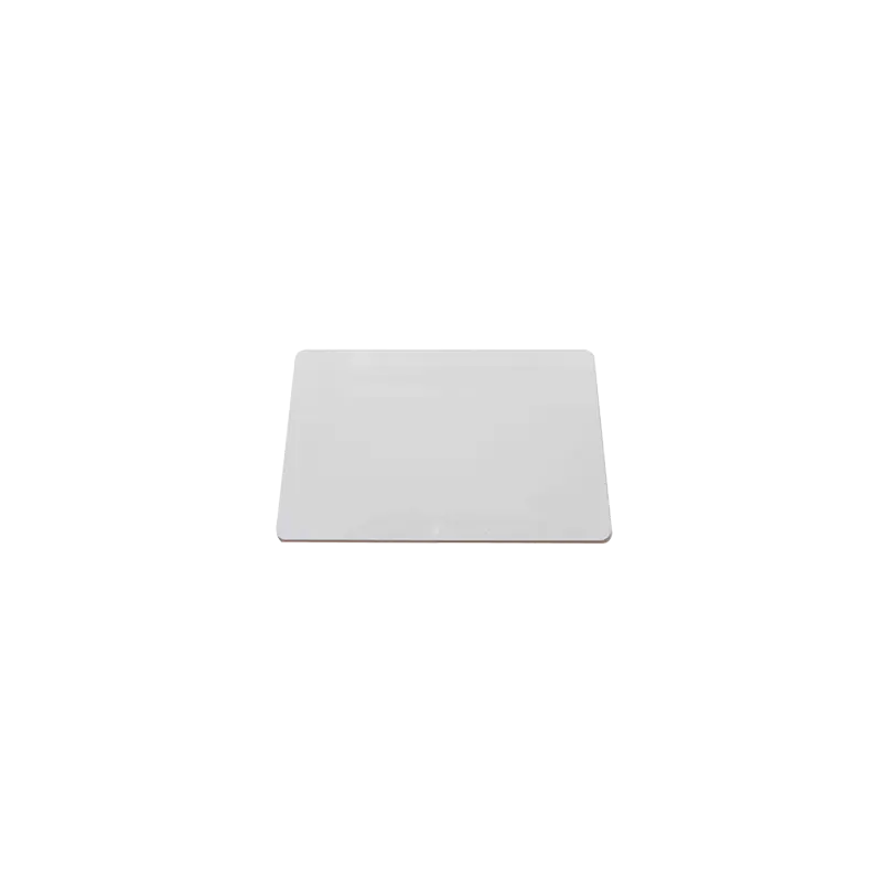 MF-CARD