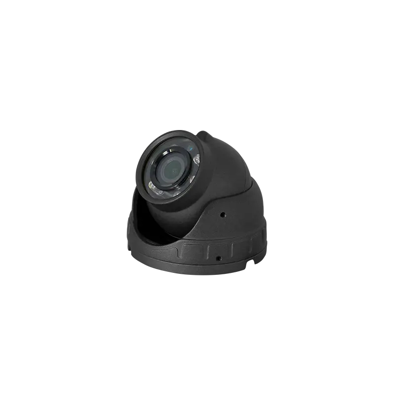 NV-CS938G