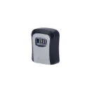 NV-KEYS-SAFEBOX