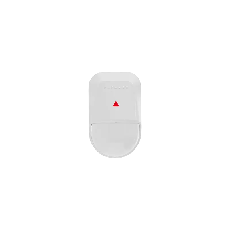 NV5