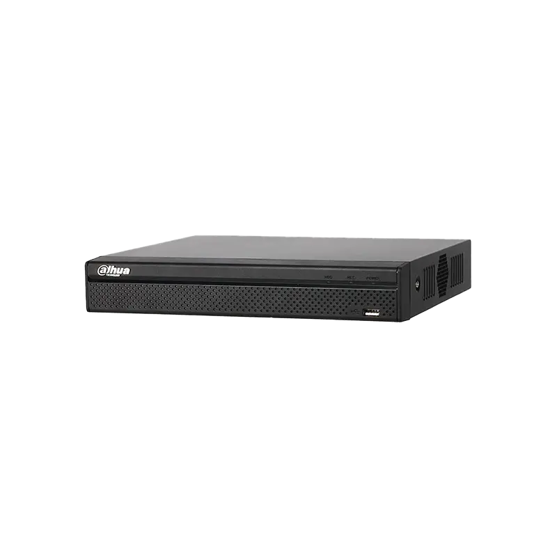 NVR2104HS-4KS3
