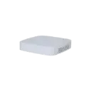 NVR2108-S3