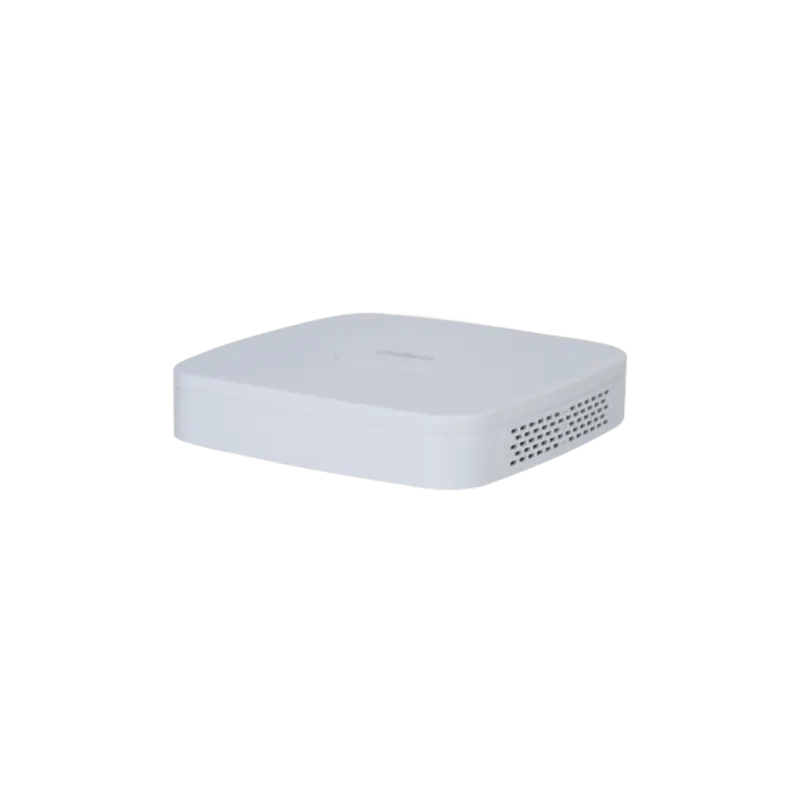 NVR4104-4KS3
