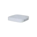 NVR4104-4KS3