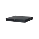 NVR4216-16P-EI