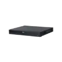 NVR5208-8P-EI