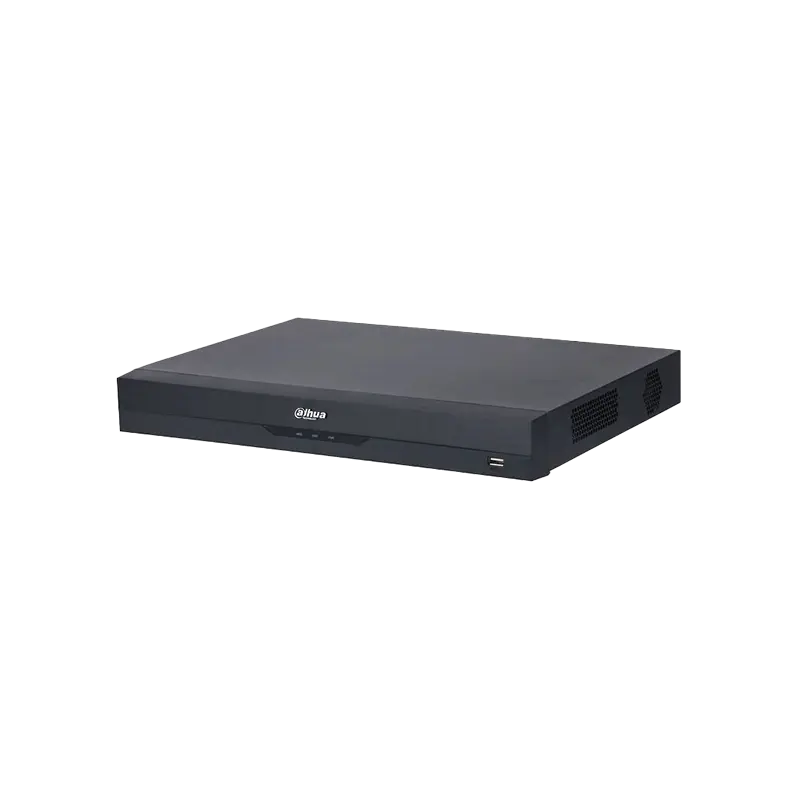 NVR5208-EI2