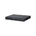 NVR5208-EI2