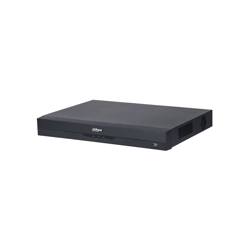 NVR5216-EI2