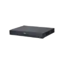 NVR5216-EI2
