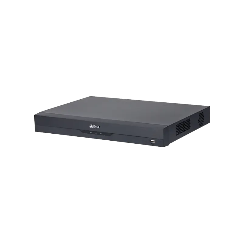 NVR5232-EI2
