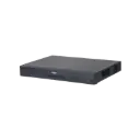 NVR5232-EI2
