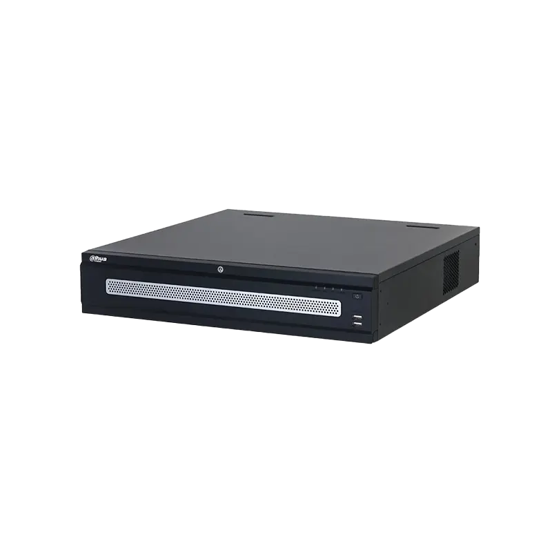 NVR608H-32-XI