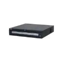 NVR608H-32-XI