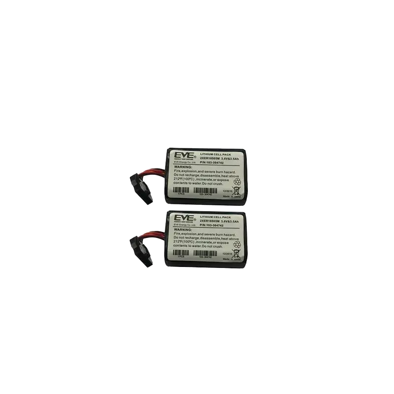 PACK K305177