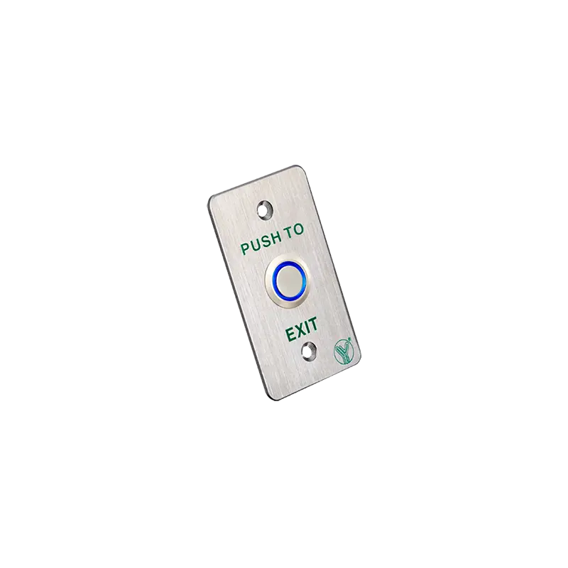 PBK-814B-LED