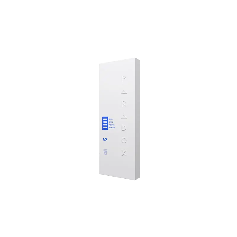PCS265V7