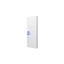 PCS265V7