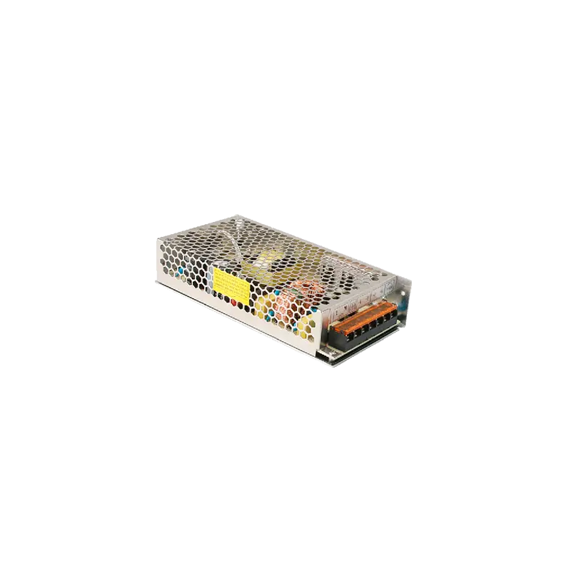 PD-180-12